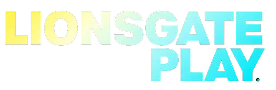 Lionsgate Play