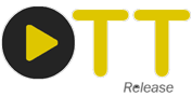 OTT Release