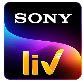 Sony Liv