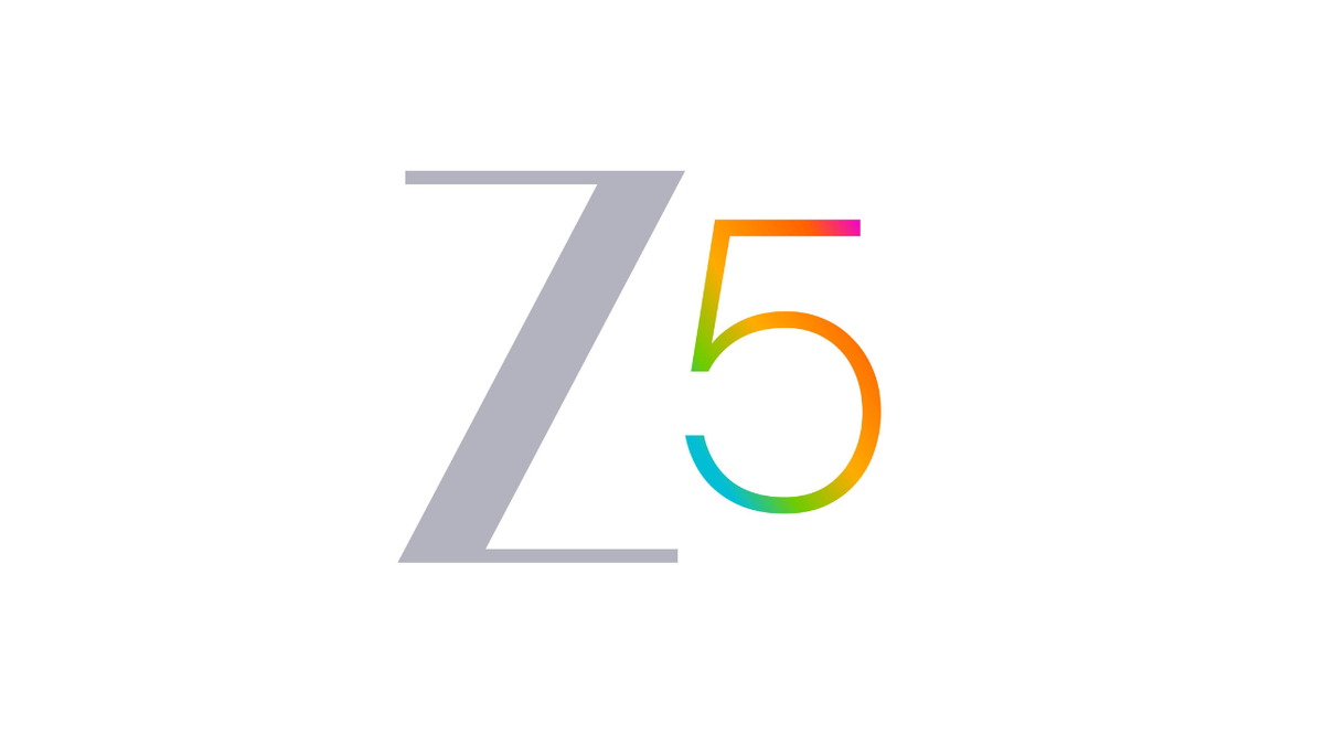 Zee5