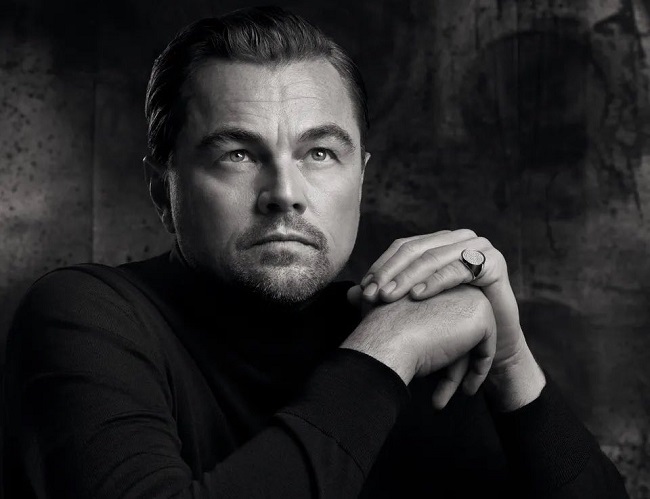 What Happens at Night