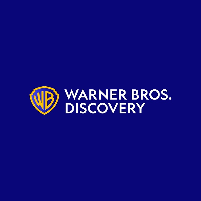 Warner Bros
