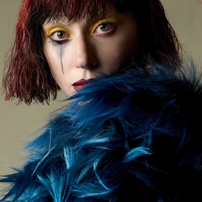 The Devil Wears Prada 2