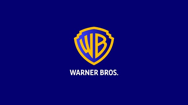 Paramount buys Warner Bros
