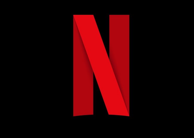 Netflix South originals