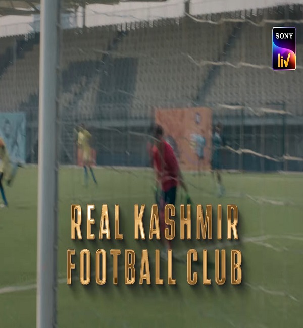 Real Kashmir Football Club