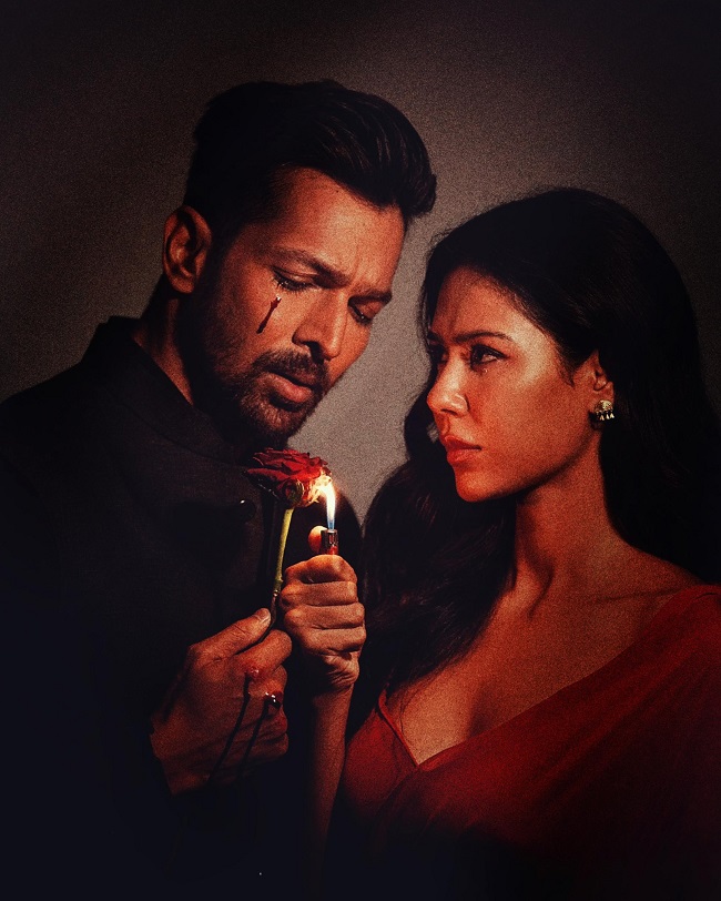 Ek Deewane Ki Deewaniyat