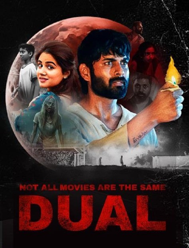 Not All Movies Are the Same: Dual