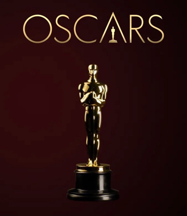 Oscar 2026 Nominations