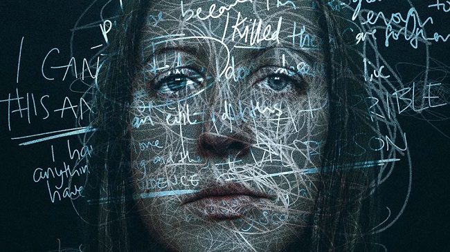 The Investigation of Lucy Letby