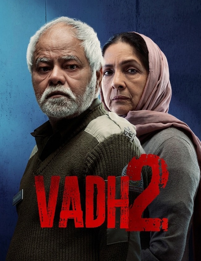 Vadh 2