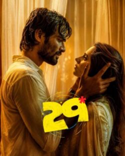 29 The Film