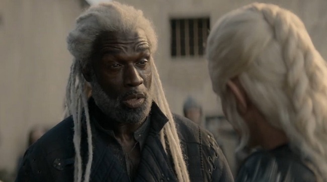 House of the Dragon Season 3