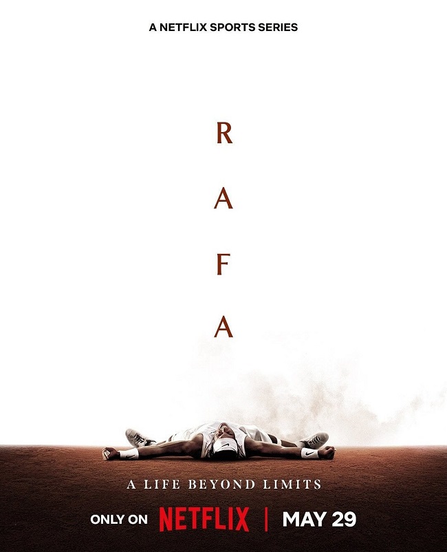 RAFA
