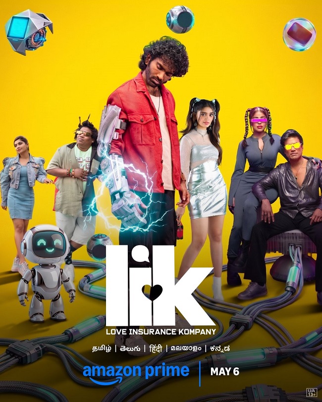 LIK