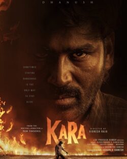 Kara