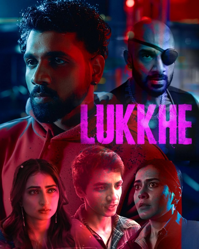 Lukkhe