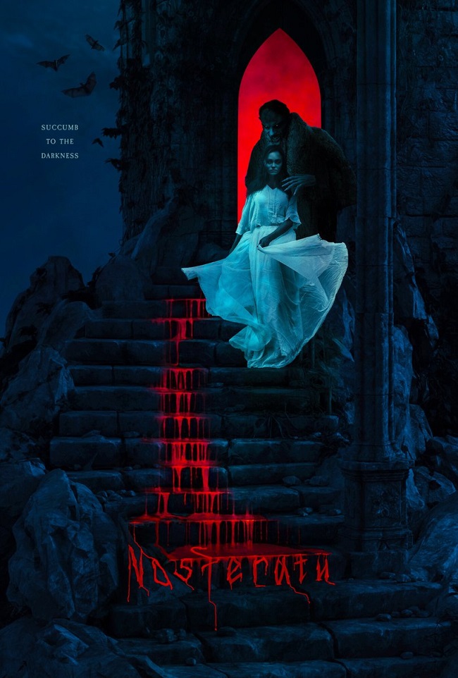 Nosferatu