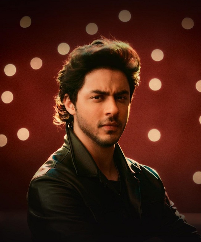 The Bads of Bollywood Season 2