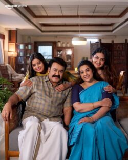 Drishyam 3