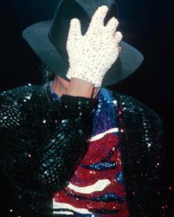 Michael Jackson The Verdict Season1
