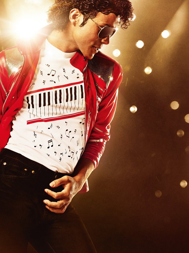 Michael 898 million Lionsgate Play India