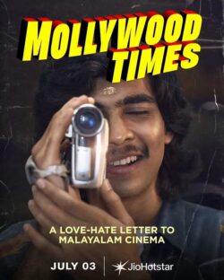 Mollywood Times