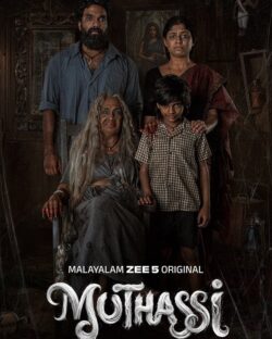 Muthassi
