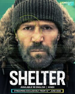 Shelter