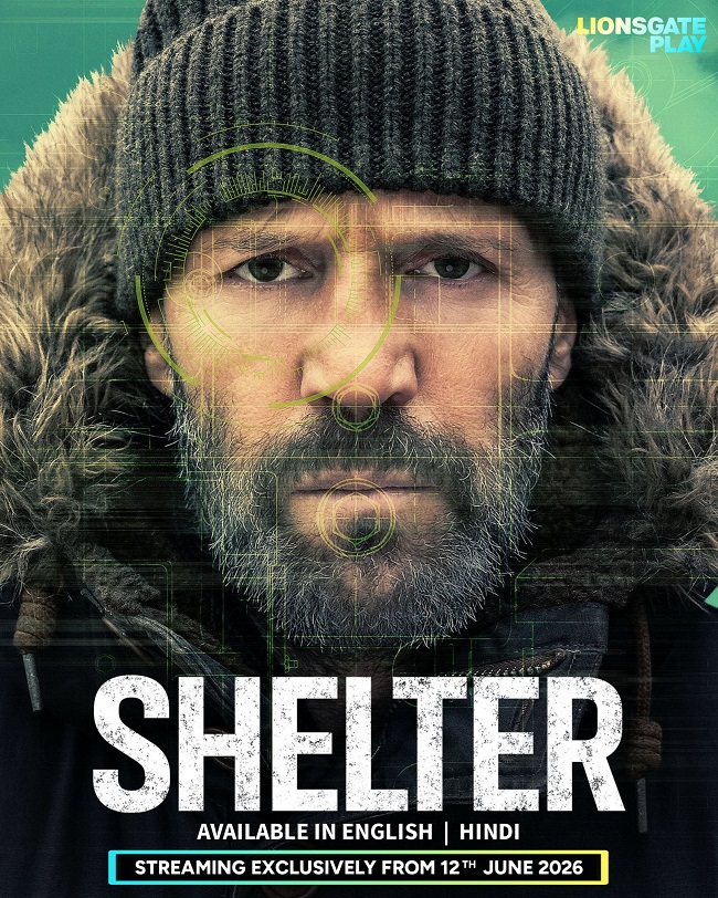 Shelter