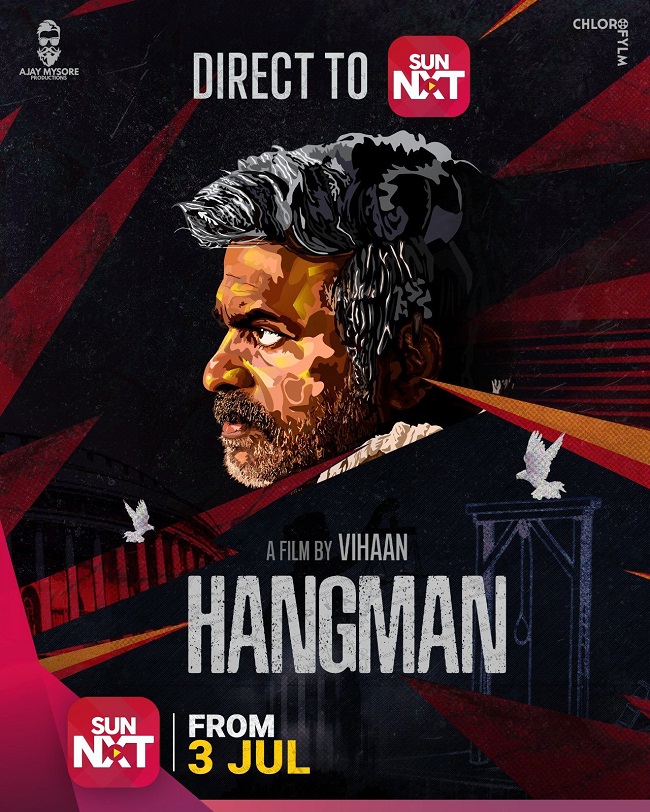Hangman