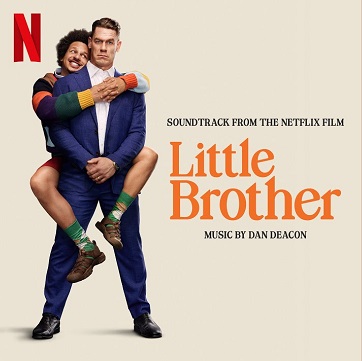 Little Brother