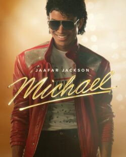 Michael