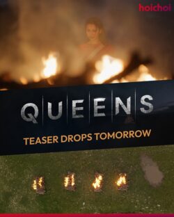 Queens