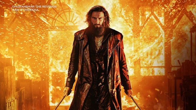Ranveer Singh ₹325 Crore Earnings