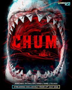 Chum
