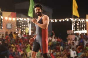 Gatta Kusthi 2 Box Office Collection
