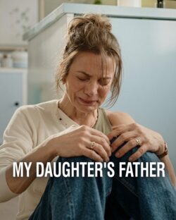 My Daughter’s Father
