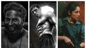 National Film Awards 2024 Winners OTT