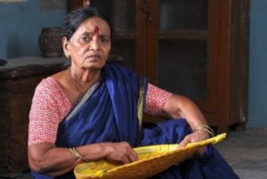 Pavala Shyamala Passes Away