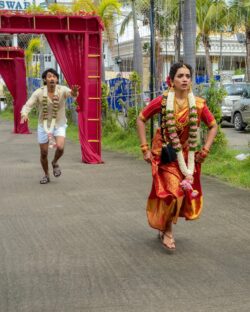 Pyaar Prema Kalyanam