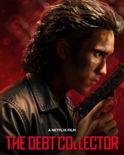 The Debt Collector