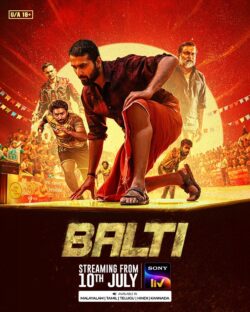 Balti