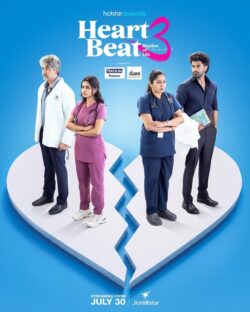 Heart Beat Season 3