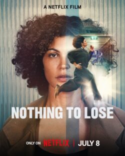 Nothing to Lose