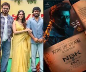 ZEE5 Upcoming Movies and Web Series