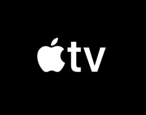 Apple TV+ pricing history
