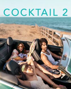 Cocktail 2
