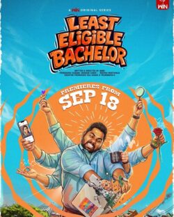 Least Eligible Bachelor