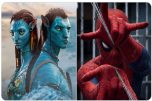 Spider-Man: Brand New Day